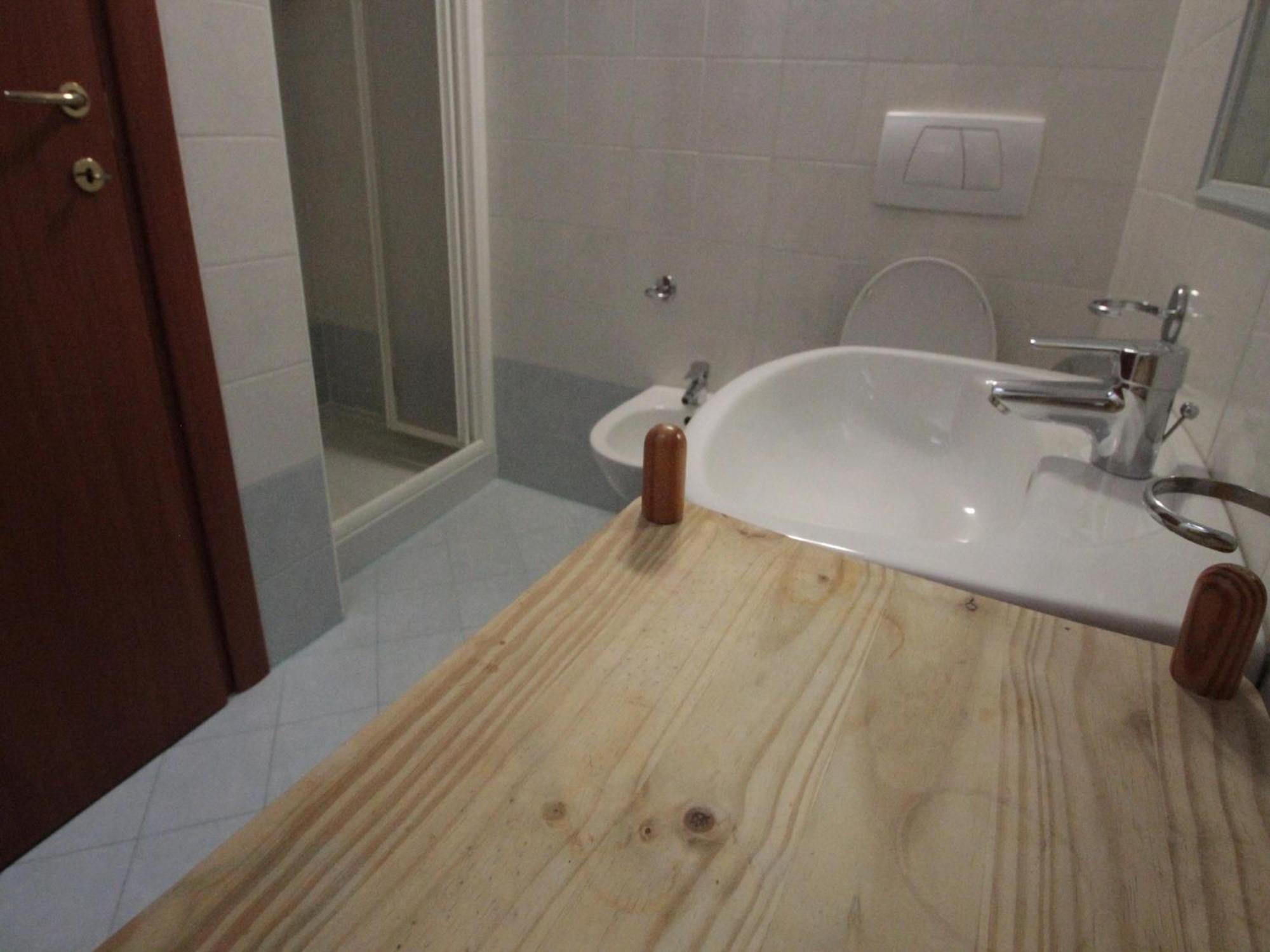 Apartment In Baita Only 200M From The Ski Lifts Livigno Exterior foto