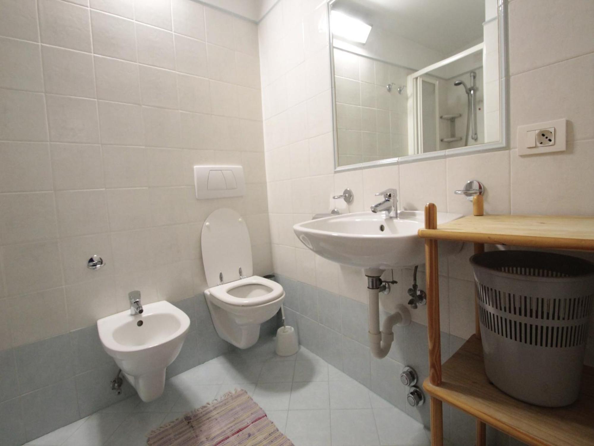 Apartment In Baita Only 200M From The Ski Lifts Livigno Exterior foto