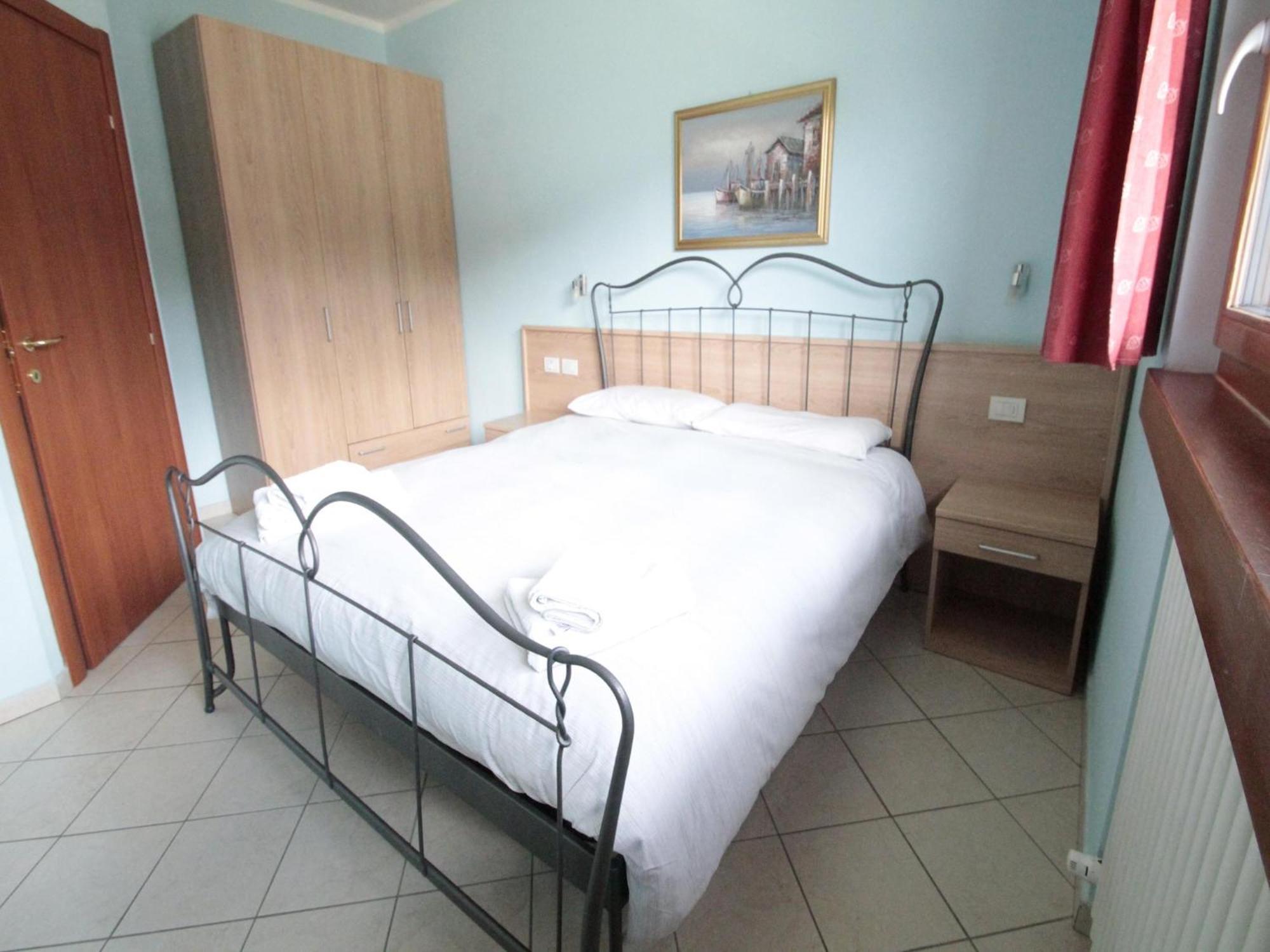 Apartment In Baita Only 200M From The Ski Lifts Livigno Exterior foto